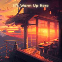 Kainbeats - It's Warm Up Here