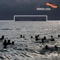 Rodrigo Lessa - Choro de Verão (feat. Lula Galvão, Antonio Guerra & Guto Wirtti)