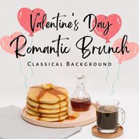 Oslo Chamber Orchestra - Valentine's Day Romantic Brunch Classical Background