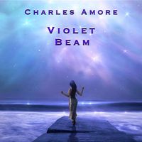 Charles Amore - Violet Beam