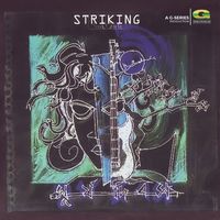 Striking - Surjo Dibosh