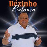Dézinho Balanço - Suzana