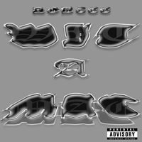 Dobcee - Wit A Mac (Explicit)