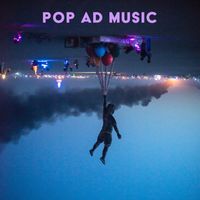 Ron Alan Steele - Pop Ad Music