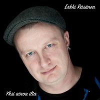 Erkki Räsänen - Yksi ainoa ilta