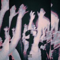 Gene - Ride Round (Explicit)