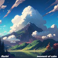 Florist - Moment Of Calm