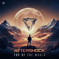 Aftershock - Top Of The World