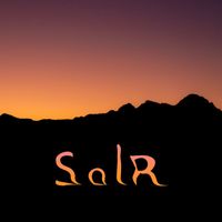 SOLR - Rap 4