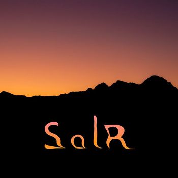 SOLR - Rap 4