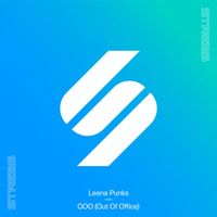 Leena Punks - OOO (Out Of Office)