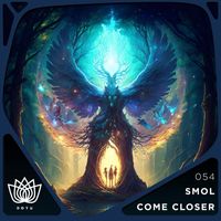 Smol - come closer