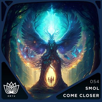 Smol - come closer