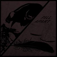 Octo - Fall Apart