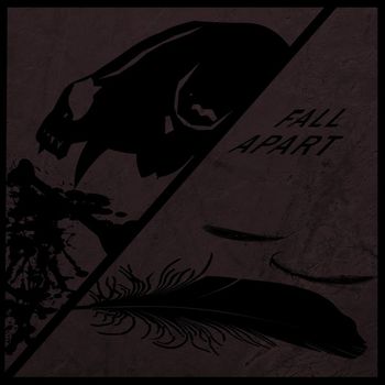 Octo - Fall Apart