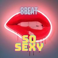 8beat - So Sexy