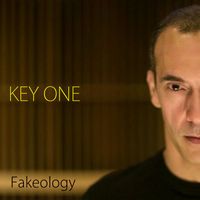 Key One - Fakeology