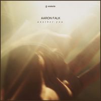 Aaron Falk - Another You
