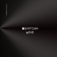 Gabriel Black - Egyption Love
