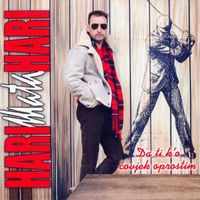 Hari Mata Hari - Da ti k'o čovjek oprostim