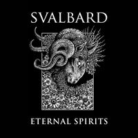 Svalbard - Eternal Spirits