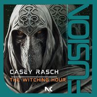 Casey Rasch - The Witching Hour