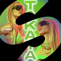Le Twins - Takata (Explicit)