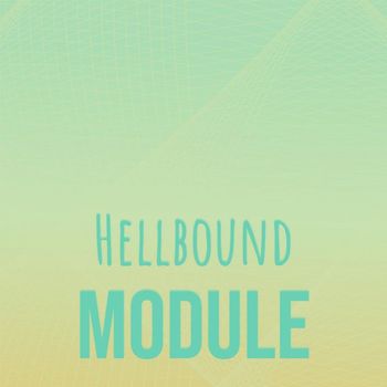Various Artists - Hellbound Module