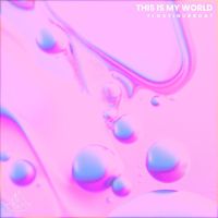 Floatinurboat - this is my world snippet [public]