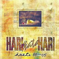 Hari Mata Hari - Dueti 88 - 05