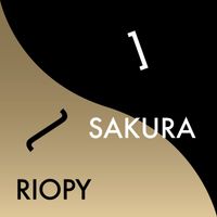 RIOPY - Sakura