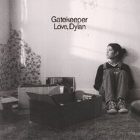 Dylan Conrique - Gatekeeper