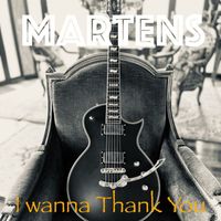 Martens - Martens