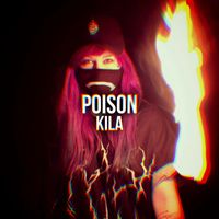 Kila - Poison