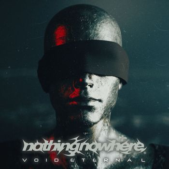 nothing,nowhere. - THIRST4VIOLENCE (feat. Freddie Dredd & Silverstein) (Explicit)