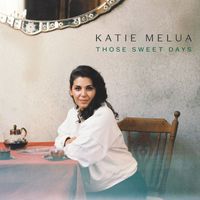 Katie Melua - Those Sweet Days
