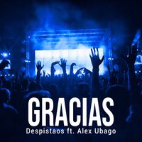 Despistaos - Gracias (feat. Alex Ubago)