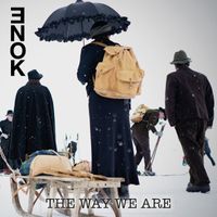 ENOK - The Way We Are