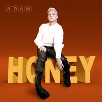 Adam - Honey