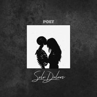 Poet - Solo Dolore