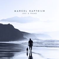 Marcel Kapteijn - Lost & Found