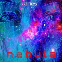 Aries - Nebula