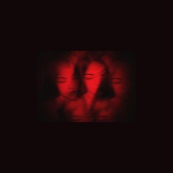 Mystik - ONISM (Explicit)