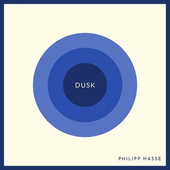 Philipp Hasse - Dusk