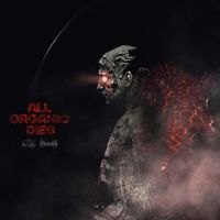 Noxtromo - All Organic Dies