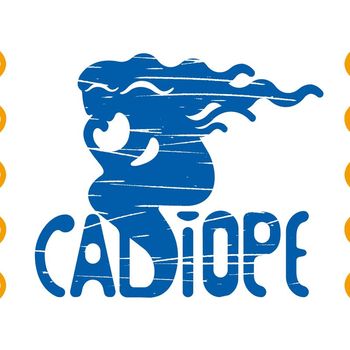 Various Artists - Calíope