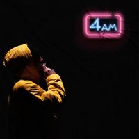 Solo - 4am