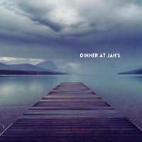 Henrik Janson - Dinner at Jah's