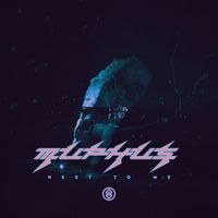 MUPHUS - Next to Me