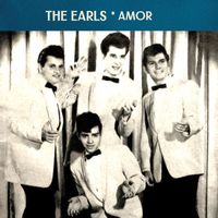The Earls - Amor